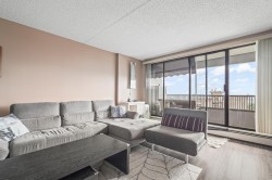 1607-6595 Willingdon Avenue Burnaby, BC V5H 4E5