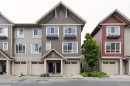 511-4688 Hawk Lane, Delta, BC 