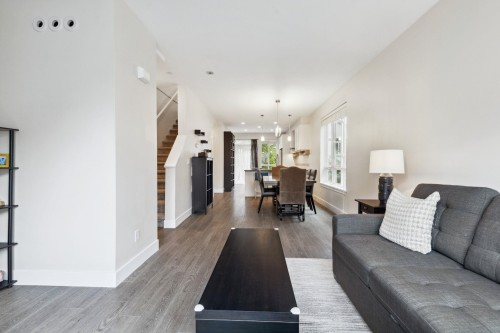 511-4688 Hawk Lane, Delta, BC 