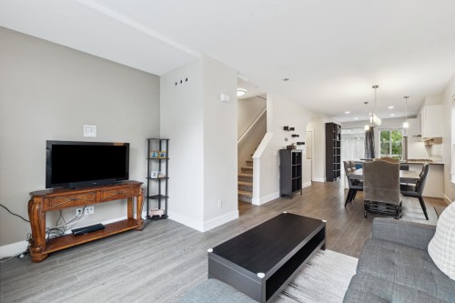 511-4688 Hawk Lane, Delta, BC 