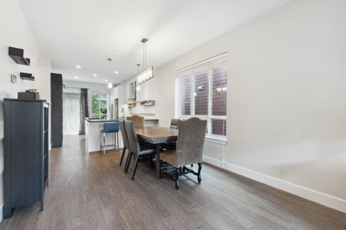 511-4688 Hawk Lane, Delta, BC 
