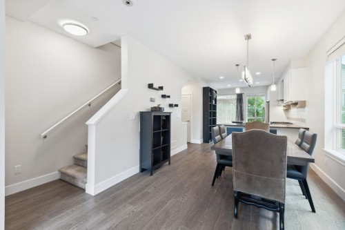 511-4688 Hawk Lane, Delta, BC 
