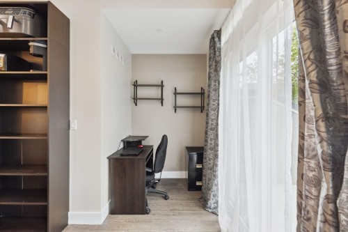 511-4688 Hawk Lane, Delta, BC 