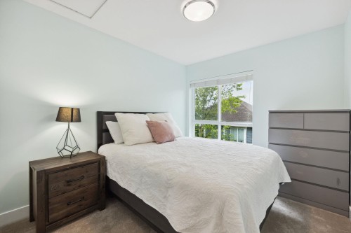 511-4688 Hawk Lane, Delta, BC 