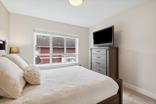 511-4688 Hawk Lane, Delta, BC 