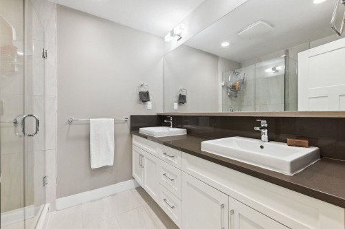 511-4688 Hawk Lane, Delta, BC 