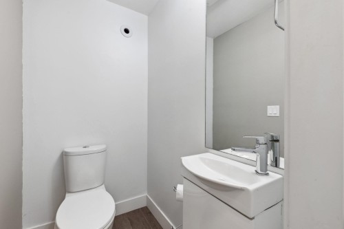 511-4688 Hawk Lane, Delta, BC 