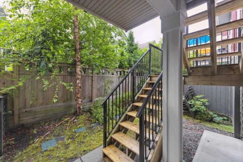 511-4688 Hawk Lane, Delta, BC 