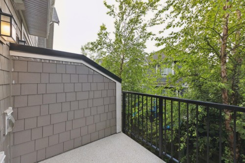 511-4688 Hawk Lane, Delta, BC 