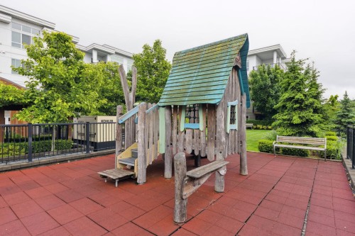 511-4688 Hawk Lane, Delta, BC 