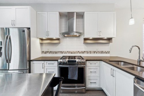 511-4688 Hawk Lane, Delta, BC 