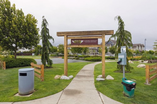 511-4688 Hawk Lane, Delta, BC 