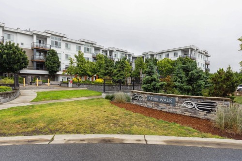 511-4688 Hawk Lane, Delta, BC 