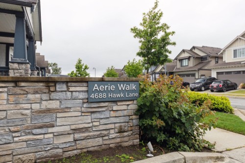 511-4688 Hawk Lane, Delta, BC 