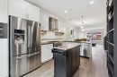 511-4688 Hawk Lane, Delta, BC 