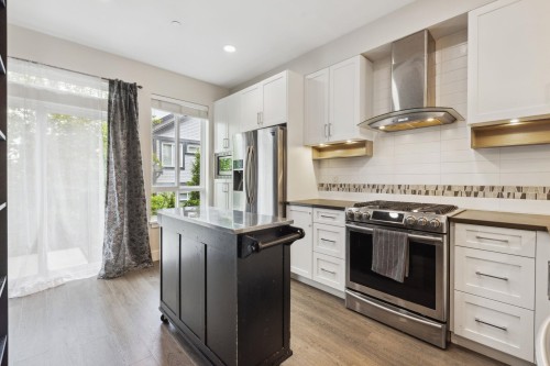 511-4688 Hawk Lane, Delta, BC 