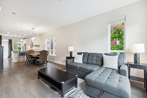 511-4688 Hawk Lane, Delta, BC 