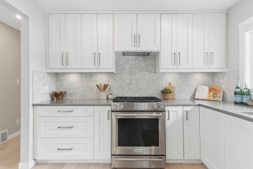 2101 Diamond Road  Squamish, BC V8B 0G2