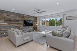2101 Diamond Road Squamish, BC V8B 0G2