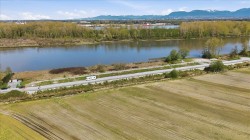 6345 River Road Delta, BC V4K 5E3