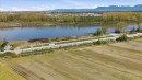6345 River Road, Delta, BC 