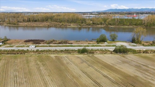 6345 River Road, Delta, BC 