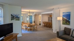 201wk50-4910 Spearhead Place Whistler, BC V0N 1B4