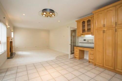 3648 Semlin Drive, Richmond, BC 