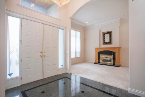 3648 Semlin Drive, Richmond, BC 