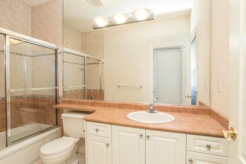 3648 Semlin Drive, Richmond, BC 