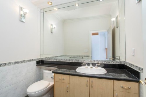 3648 Semlin Drive, Richmond, BC 