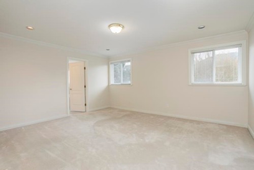 3648 Semlin Drive, Richmond, BC 