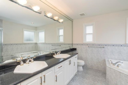 3648 Semlin Drive, Richmond, BC 