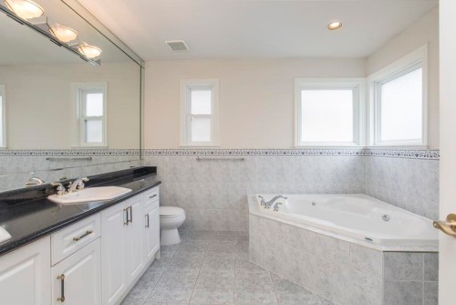 3648 Semlin Drive, Richmond, BC 