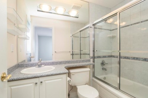 3648 Semlin Drive, Richmond, BC 