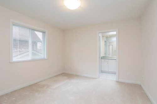 3648 Semlin Drive, Richmond, BC 