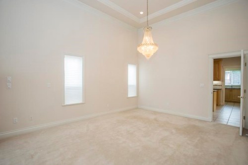 3648 Semlin Drive, Richmond, BC 