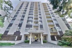 703-7040 Granville Avenue  Richmond, BC V6Y 3W5