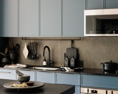 602-3055 Murray Street Port Moody, BC V3H 0P4
