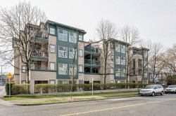 308-688 16th Avenue E Vancouver, BC V5T 2V4