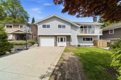 1861 Chalmers Avenue  Port Coquitlam, BC V3B 2T3