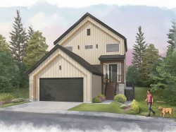 25032 110a Avenue Maple Ridge, BC V2W 1Z6