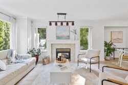 869 Seymour Boulevard  North Vancouver, BC V7J 2J7