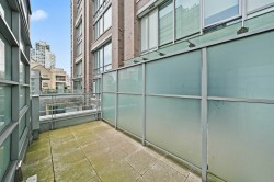 503-1283 Howe Street Vancouver, BC V6Z 0E3