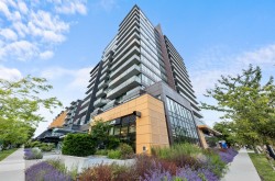 1703-8588 Cornish Street  Vancouver, BC V6P 0C1