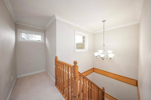 7431 14Th Avenue, Burnaby, BC 
