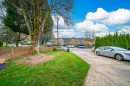 7431 14Th Avenue, Burnaby, BC 