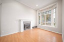 7431 14Th Avenue, Burnaby, BC 