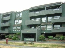 219-8600 Ackroyd Road Richmond, BC V6X 3G1