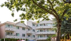 411-450 Bromley Street  Coquitlam, BC V3K 6S5